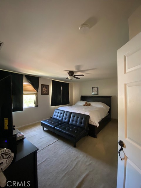 30710 Tierra Linda Court, Menifee CA: https://media.crmls.org/medias/b5374b36-3462-4ae7-bbb6-c2fd2c82b130.jpg