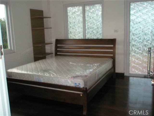 Detail Gallery Image 4 of 20 For 11 Chalong, –,  – 00002 - 4 Beds | 4 Baths