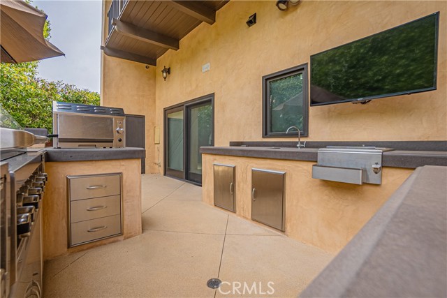 1508 Via Montemar, Palos Verdes Estates, California 90274, 4 Bedrooms Bedrooms, ,4 BathroomsBathrooms,Residential,For Sale,Via Montemar,SB24124590