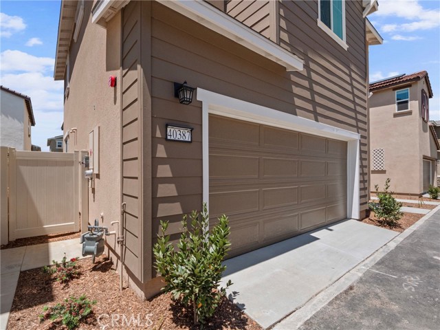 40387 Via Olorosso, Temecula CA: https://media.crmls.org/medias/b53794db-a5a3-4377-bdff-90f3b31d8327.jpg