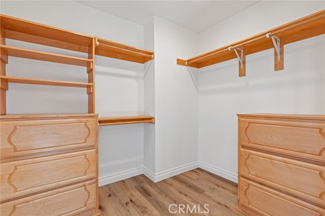 Detail Gallery Image 25 of 62 For 10215 Casaba, Chatsworth,  CA 91311 - 5 Beds | 3/1 Baths