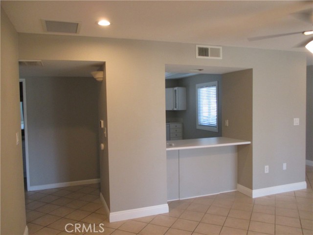 Image 24 of 50 For 26145 Cherry Hills Boulevard