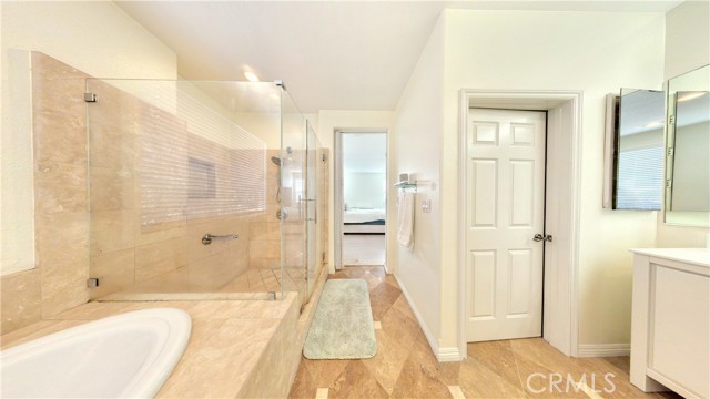Detail Gallery Image 13 of 48 For 644 Milford, Los Angeles,  CA 90042 - 4 Beds | 3/1 Baths