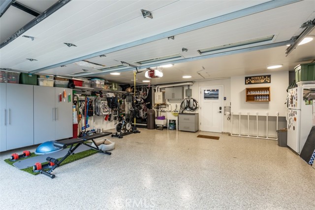 732 36th Street, Manhattan Beach, California 90266, 4 Bedrooms Bedrooms, ,3 BathroomsBathrooms,Residential,Sold,36th,SB21235456