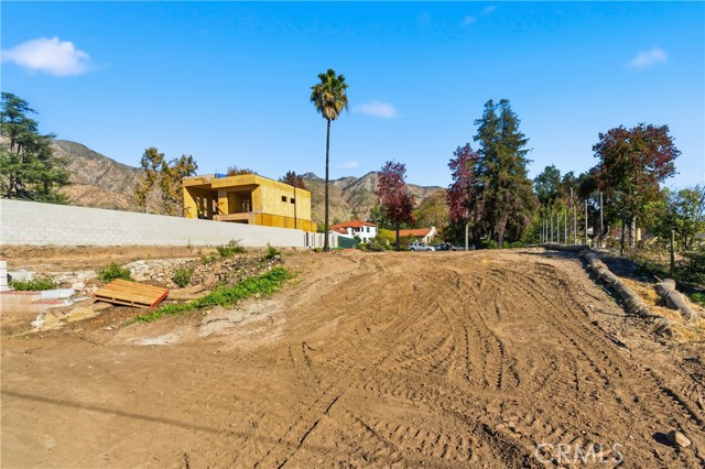 Detail Gallery Image 8 of 30 For 2151 Sinaloa Ave, Altadena,  CA 91001 - – Beds | – Baths