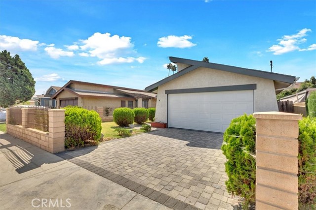 Image 3 for 8812 Dunbar St, Bellflower, CA 90706