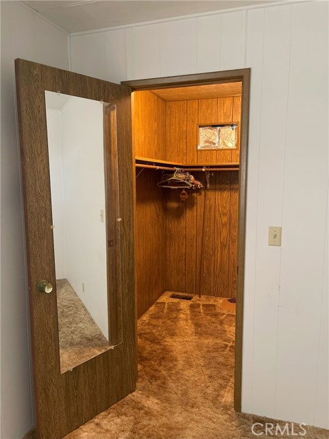 Detail Gallery Image 16 of 18 For 11050 Bryant #125,  Yucaipa,  CA 92399 - 2 Beds | 2 Baths