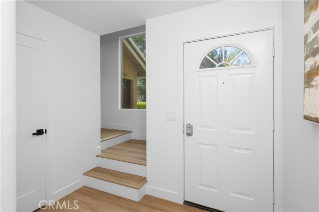 Detail Gallery Image 24 of 28 For 7920 E Menton, Anaheim Hills,  CA 92808 - 1 Beds | 1/1 Baths
