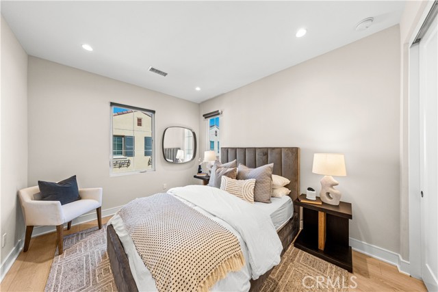 Detail Gallery Image 19 of 50 For 121 Oceano, Irvine,  CA 92602 - 3 Beds | 2/1 Baths