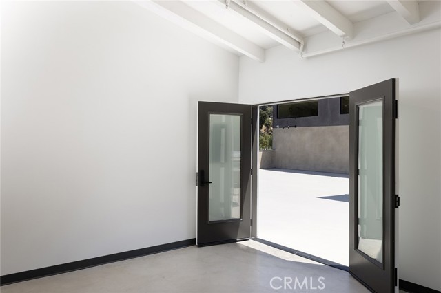 Detail Gallery Image 17 of 45 For 20412 Laguna Canyon Rd, Laguna Beach,  CA 92651 - – Beds | – Baths