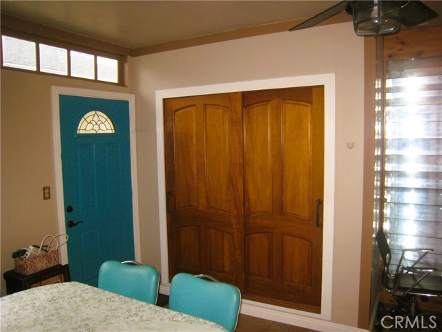 Detail Gallery Image 24 of 31 For 5707 Bigelow St, Lakewood,  CA 90713 - 3 Beds | 2/1 Baths