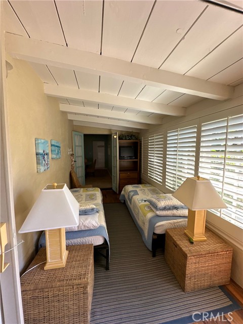 332 Encino Lane, San Clemente CA: https://media.crmls.org/medias/b53865d9-c31f-4ea3-bdf2-ee6812406e4b.jpg