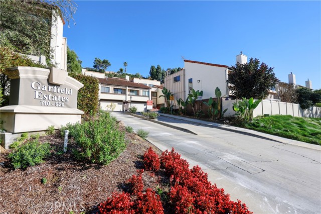Detail Gallery Image 33 of 33 For 894 S Garfield, Monterey Park,  CA 91754 - 3 Beds | 2 Baths