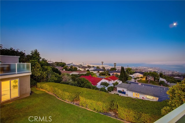 3246 Deluna Drive, Rancho Palos Verdes, California 90275, 5 Bedrooms Bedrooms, ,3 BathroomsBathrooms,Residential,Sold,Deluna,SB22153437