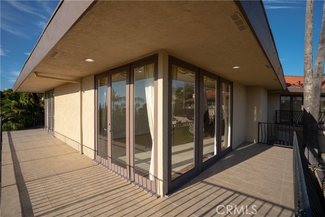 Detail Gallery Image 52 of 75 For 984 La Cresta Pl, Palos Verdes Estates,  CA 90274 - 6 Beds | 4 Baths