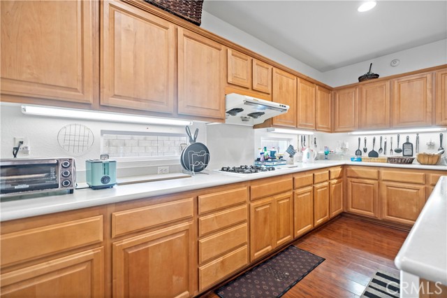 Detail Gallery Image 12 of 46 For 2819 S Euclid, Ontario,  CA 91762 - 5 Beds | 3 Baths