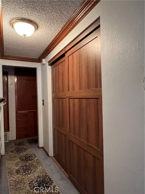 Detail Gallery Image 36 of 39 For 8320 Orange Ave, Pico Rivera,  CA 90660 - 3 Beds | 2 Baths