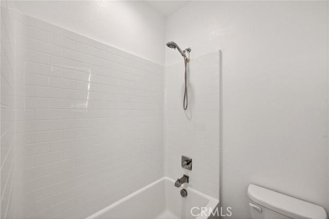 Detail Gallery Image 40 of 75 For 24429 Payton Dr, Lake Elsinore,  CA 92532 - 4 Beds | 3 Baths