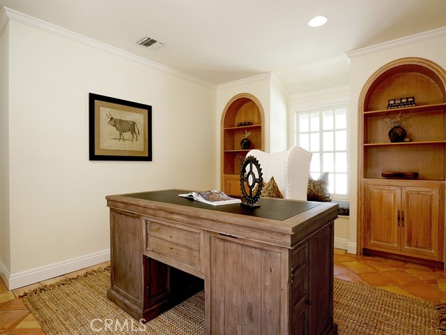 Detail Gallery Image 42 of 75 For 31782 Greens Pointe, Laguna Niguel,  CA 92677 - 5 Beds | 2/1 Baths