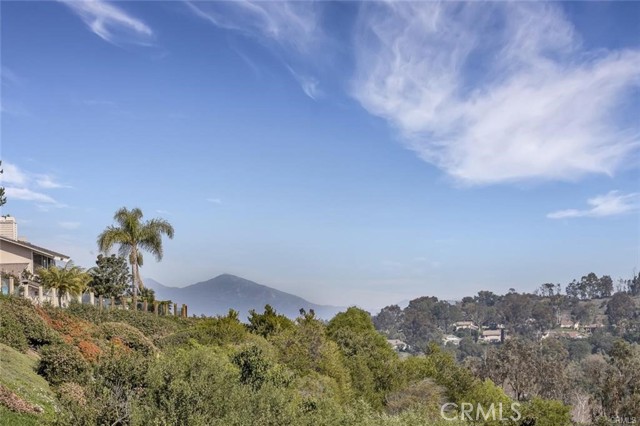14 Woodsong Drive, Laguna Niguel CA: https://media.crmls.org/medias/b538aaaf-3d55-4e47-8690-b8dd01355af1.jpg