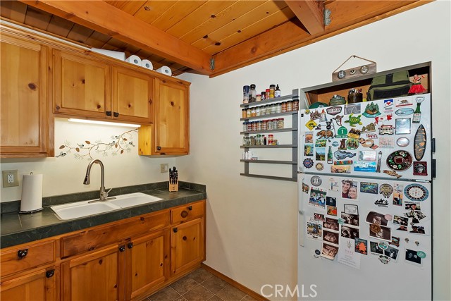 Detail Gallery Image 25 of 50 For 43453 Sand Canyon Rd, Big Bear Lake,  CA 92315 - 2 Beds | 2 Baths