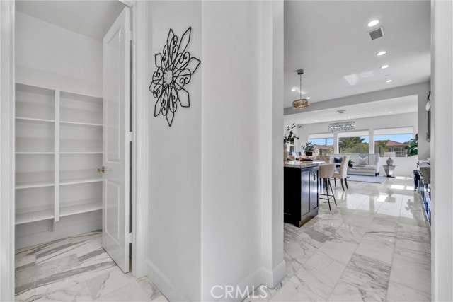 Detail Gallery Image 20 of 75 For 520 N Bardsdale Pl, Brea,  CA 92821 - 5 Beds | 5/1 Baths