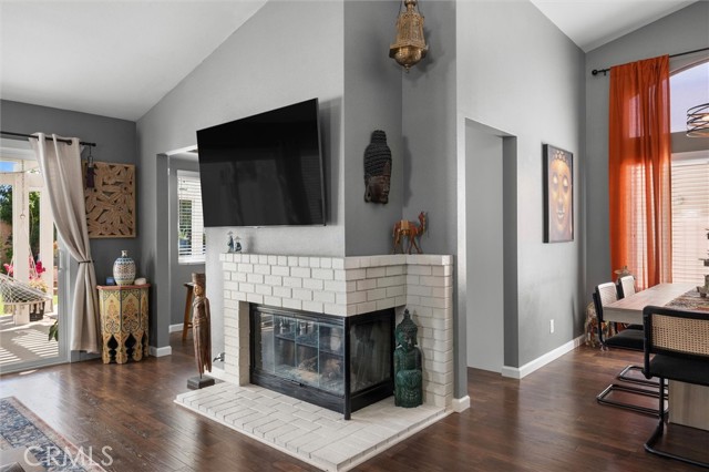 Detail Gallery Image 9 of 43 For 28313 Valombrosa, Menifee,  CA 92584 - 3 Beds | 2 Baths