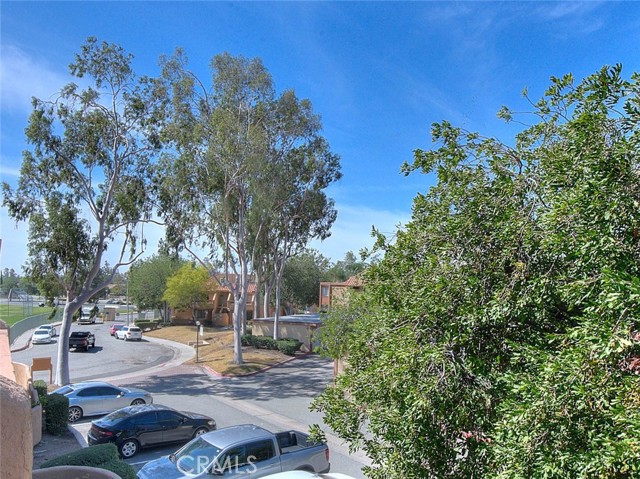 Detail Gallery Image 25 of 35 For 1480 W Edgehill #12,  San Bernardino,  CA 92405 - 3 Beds | 2 Baths