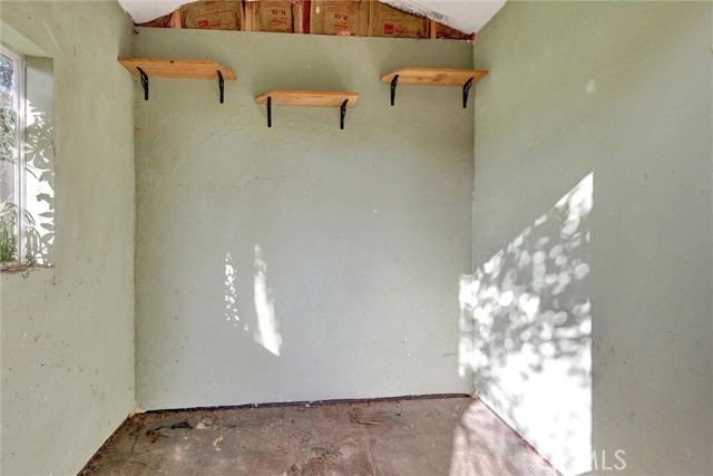 Detail Gallery Image 35 of 45 For 2428 Hutchison St, Vista,  CA 92084 - 3 Beds | 2/1 Baths