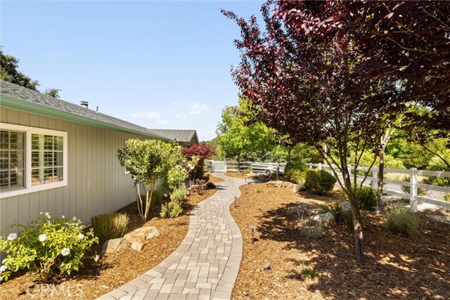 Detail Gallery Image 25 of 38 For 6975 San Gabriel, Atascadero,  CA 93422 - 4 Beds | 2 Baths