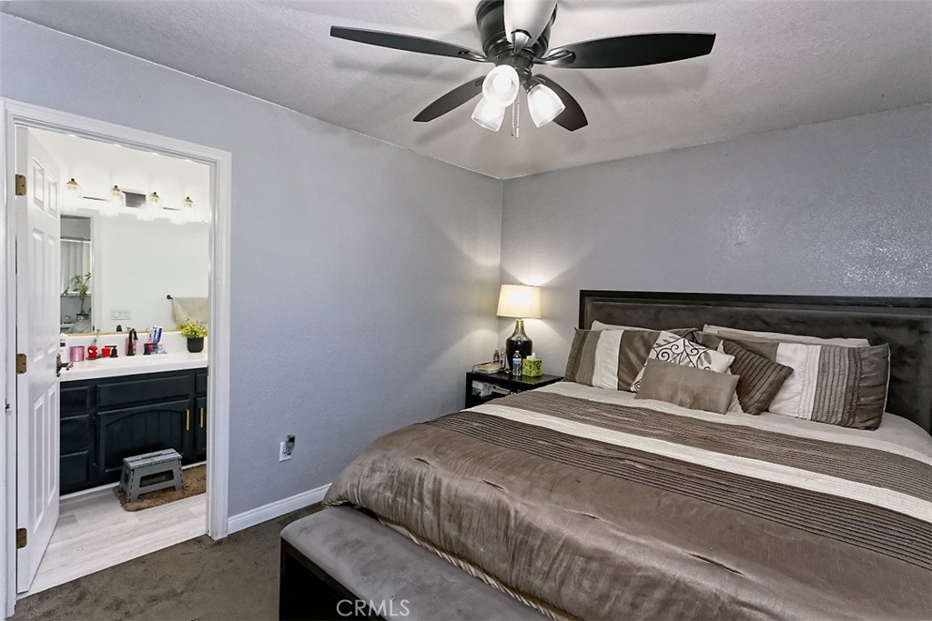 MLS #HD25131230 image #25