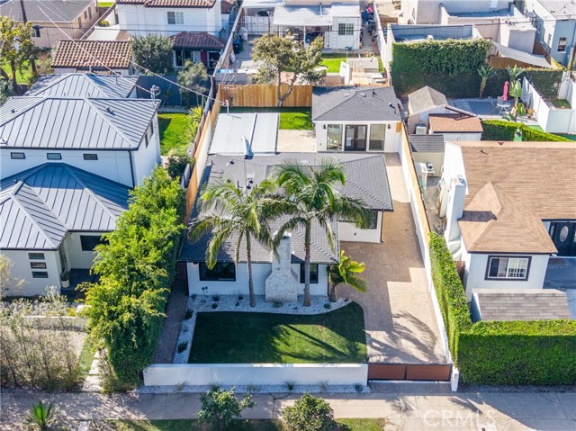 Detail Gallery Image 34 of 39 For 4021 Beethoven, Los Angeles,  CA 90066 - 4 Beds | 3 Baths