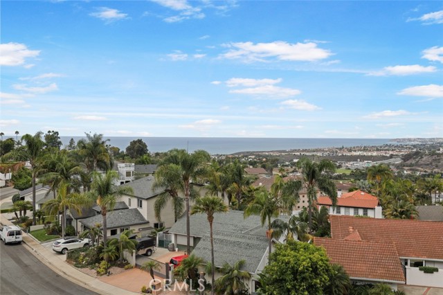 315 Calle Dorado, San Clemente CA: https://media.crmls.org/medias/b539308f-7fce-49dc-89a3-9c81945cc821.jpg