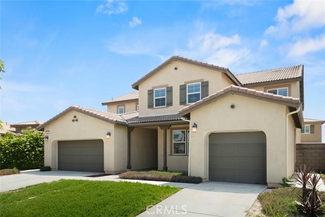 Image 2 for 6960 Jetty Court, Jurupa Valley, CA 91752