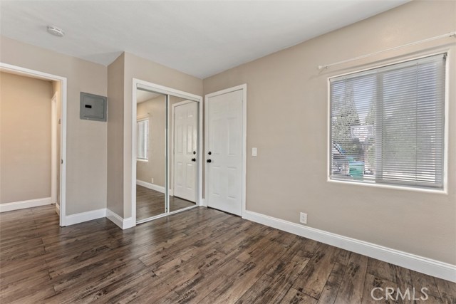 Detail Gallery Image 45 of 58 For 352 Thalia, Laguna Beach,  CA 92651 - 6 Beds | 3 Baths