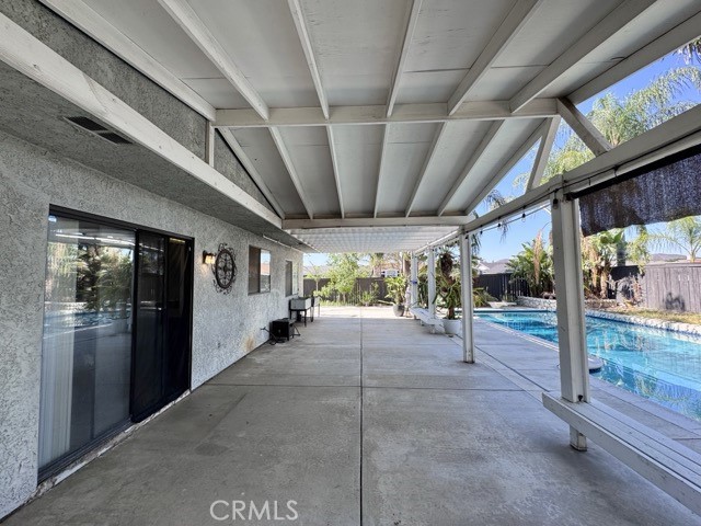 29813 Park City Avenue, Menifee CA: https://media.crmls.org/medias/b5396c69-8510-4b06-b5f3-daa2ad900f3a.jpg