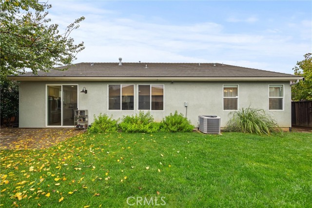 Detail Gallery Image 39 of 41 For 9799 Savoy Way, Live Oak,  CA 95953 - 4 Beds | 2 Baths