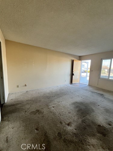 Detail Gallery Image 15 of 19 For 810 Felipe, Hemet,  CA 92543 - 2 Beds | 1 Baths