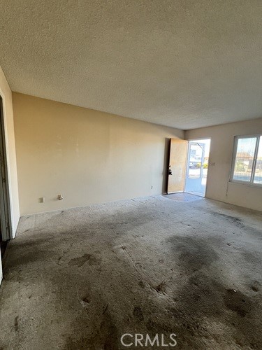 MLS #IV25248635 image #14