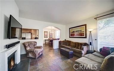 Detail Gallery Image 12 of 20 For 13 Mariah, Aliso Viejo,  CA 92656 - 3 Beds | 2/1 Baths