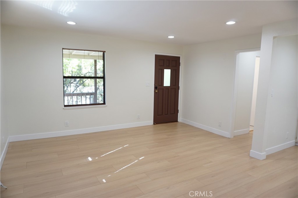 B5399193 7De9 41Aa 991B D3Dd9Dc42E53 3948 Pennsylvania Avenue, Glendale, Ca 91214 &Lt;Span Style='BackgroundColor:transparent;Padding:0Px;'&Gt; &Lt;Small&Gt; &Lt;I&Gt; &Lt;/I&Gt; &Lt;/Small&Gt;&Lt;/Span&Gt;