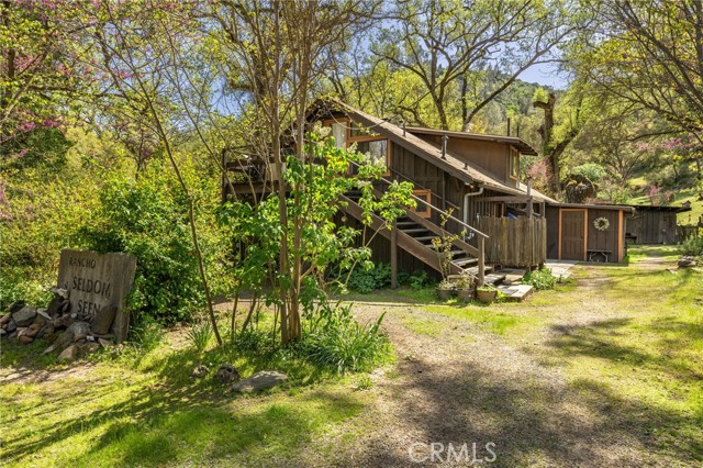 Image 2 for 27828 Tunoi Pl, North Fork, CA 93643