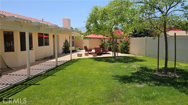 Detail Gallery Image 7 of 39 For 40408 Periwinkle Ct, Palm Desert,  CA 92260 - 3 Beds | 2 Baths