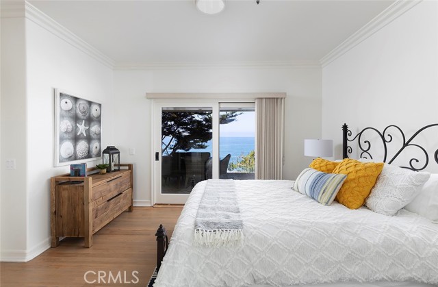 Detail Gallery Image 36 of 71 For 1820 Calle De Los Alamos, San Clemente,  CA 92672 - 5 Beds | 3/1 Baths