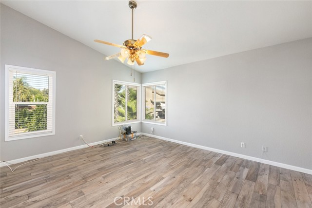 Detail Gallery Image 33 of 51 For 15082 Christina Ct, Lake Elsinore,  CA 92530 - 4 Beds | 3 Baths