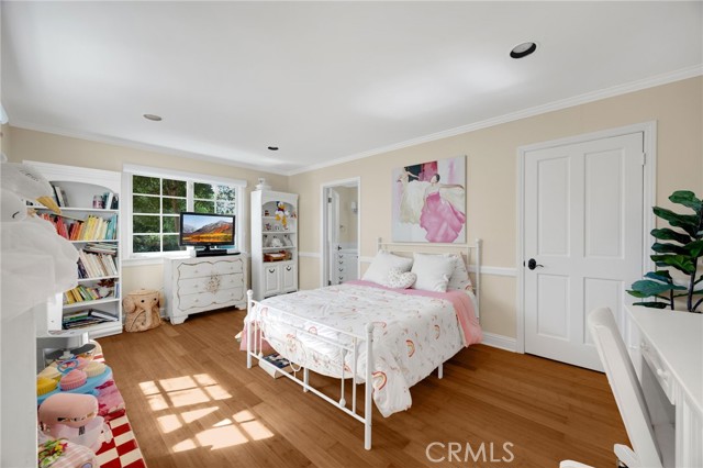 Detail Gallery Image 37 of 55 For 3301 Tilden Ave, Los Angeles,  CA 90034 - 4 Beds | 4 Baths