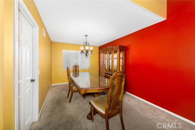 Detail Gallery Image 8 of 58 For 1912 Tomas Court, Rowland Heights,  CA 91748 - 4 Beds | 3 Baths