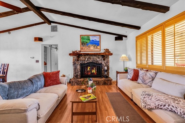 Detail Gallery Image 11 of 52 For 58260 Joshua, Yucca Valley,  CA 92284 - 3 Beds | 2 Baths