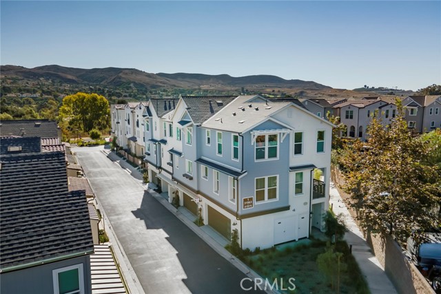 Detail Gallery Image 33 of 45 For 31971 via Refrescar, San Juan Capistrano,  CA 92675 - 4 Beds | 3/1 Baths