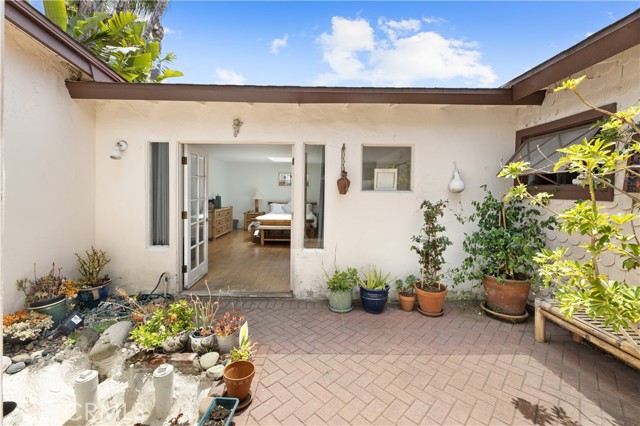 Detail Gallery Image 12 of 32 For 317 Walnut St, Costa Mesa,  CA 92627 - 4 Beds | 2 Baths